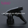 High quality plastic hand trigger sprayer 28/400